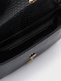 Кросс-боди Parfois модель 5606428859296 Фото