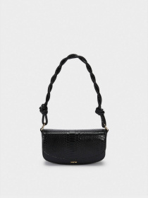 Кросс-боди Parfois модель 5606428859296 Фото