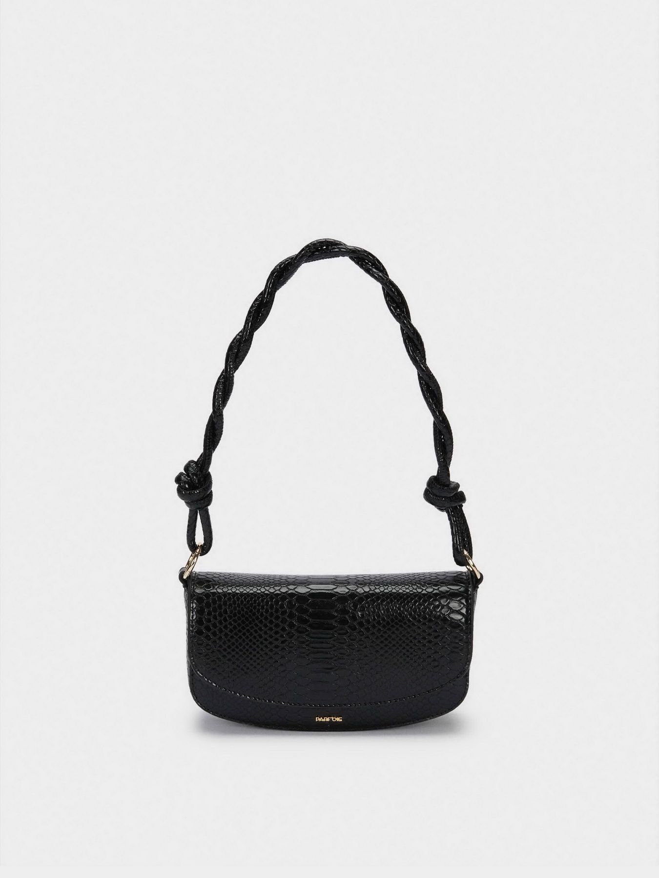 Кросс-боди Parfois модель 5606428859296 Фото