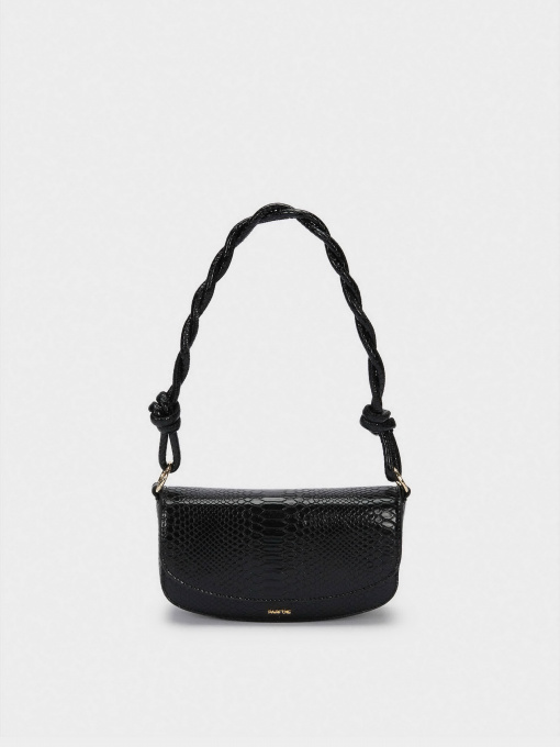 Кросс-боди Parfois модель 5606428859296 Фото