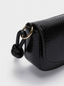 Кросс-боди Parfois модель 5606428859296 Фото