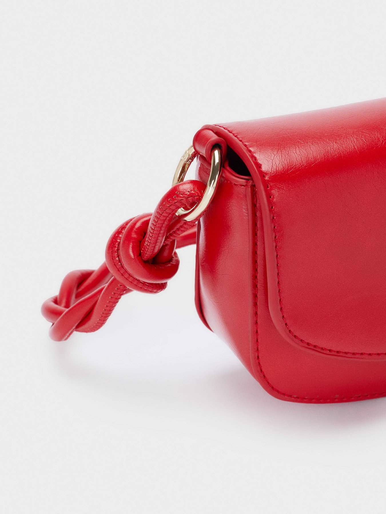 Кросс-боди Parfois модель 5606428859418 Фото