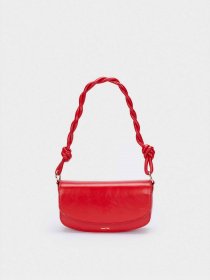 Кросс-боди Parfois модель 5606428859418 Фото