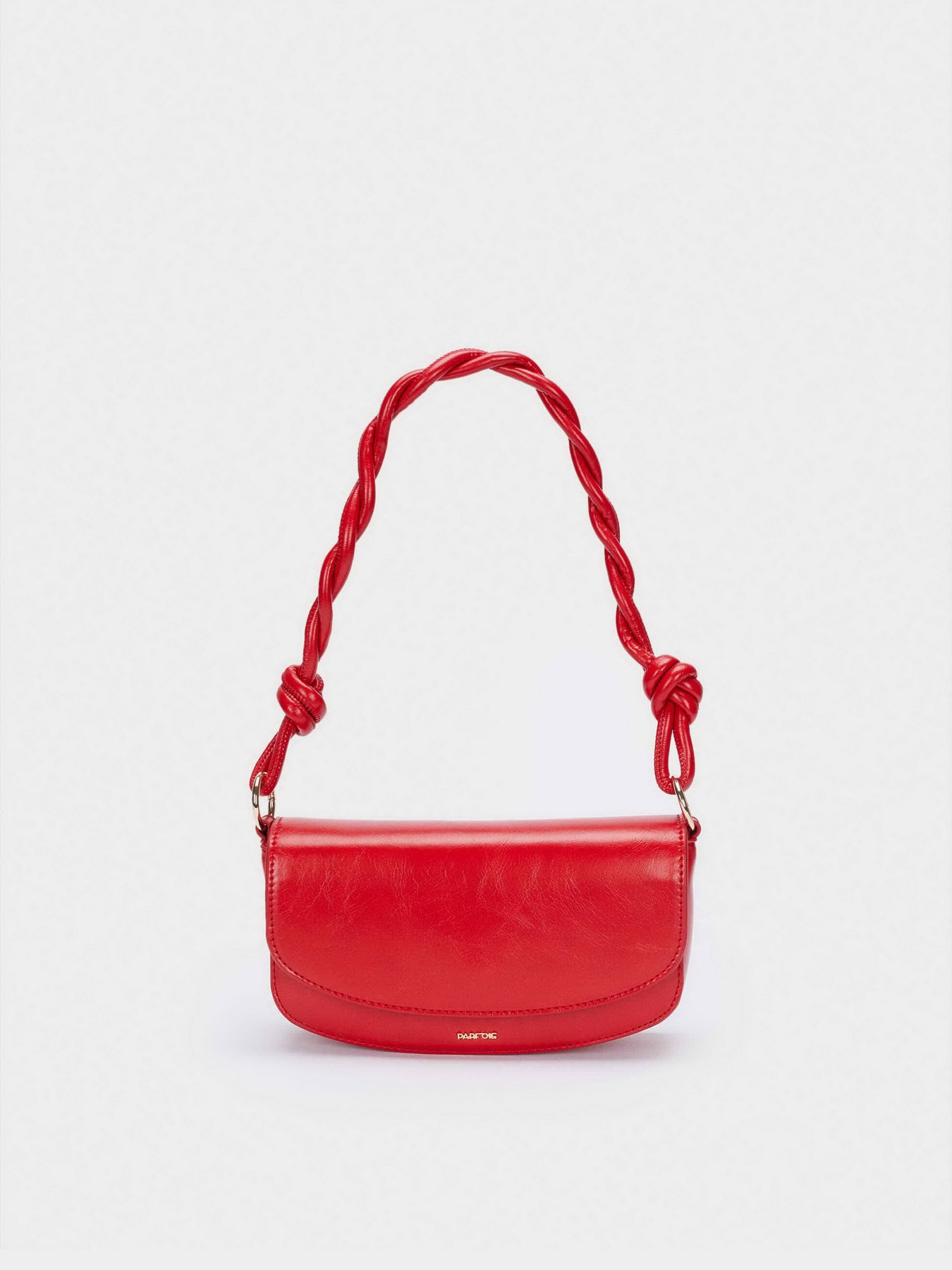 Кросс-боди Parfois модель 5606428859418 Фото
