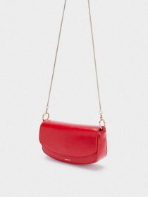 Кросс-боди Parfois модель 5606428859418 Фото