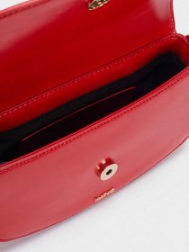 Кросс-боди Parfois модель 5606428859418 Фото