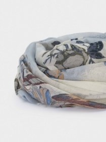 Шарф Parfois модель 5606428868168 Фото