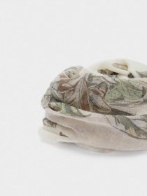 Шарф Parfois модель 5606428868175 Фото