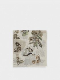 Шарф Parfois модель 5606428868175 Фото