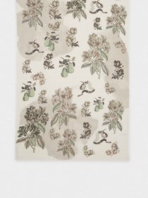 Шарф Parfois модель 5606428868175 Фото