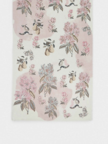 Шарф Parfois модель 5606428868182 Фото