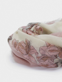 Шарф Parfois модель 5606428868182 Фото