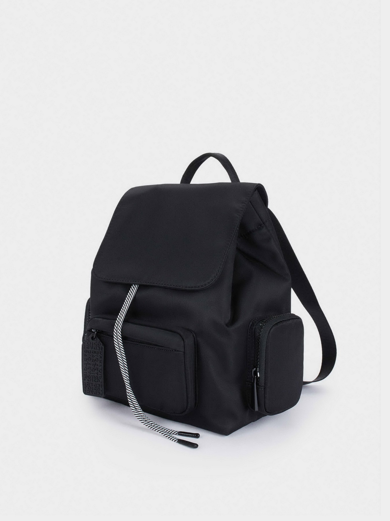 Рюкзаки Parfois модель 5606428873414 Фото