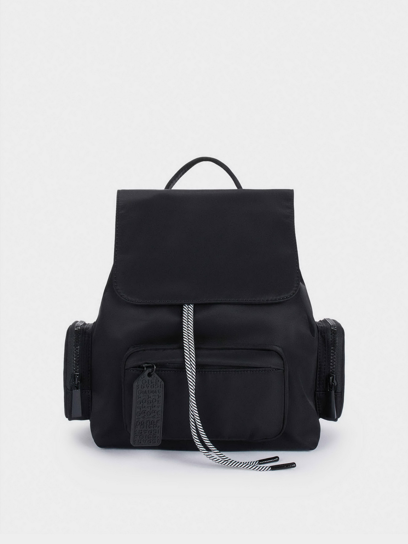 Рюкзаки Parfois модель 5606428873414 Фото