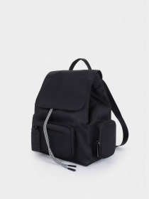 Рюкзаки Parfois модель 5606428873414 Фото