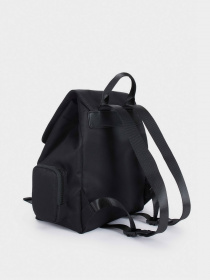 Рюкзаки Parfois модель 5606428873414 Фото