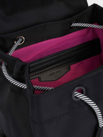 Рюкзаки Parfois модель 5606428873414 Фото