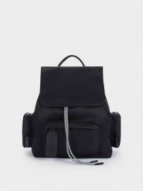 Рюкзаки Parfois модель 5606428873414 Фото