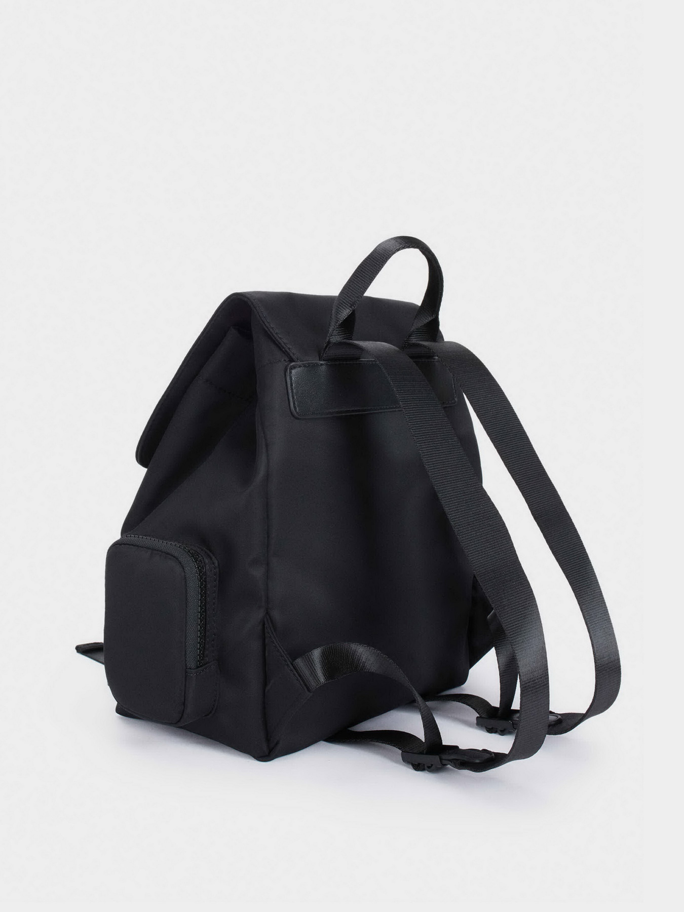 Рюкзаки Parfois модель 5606428873414 Фото