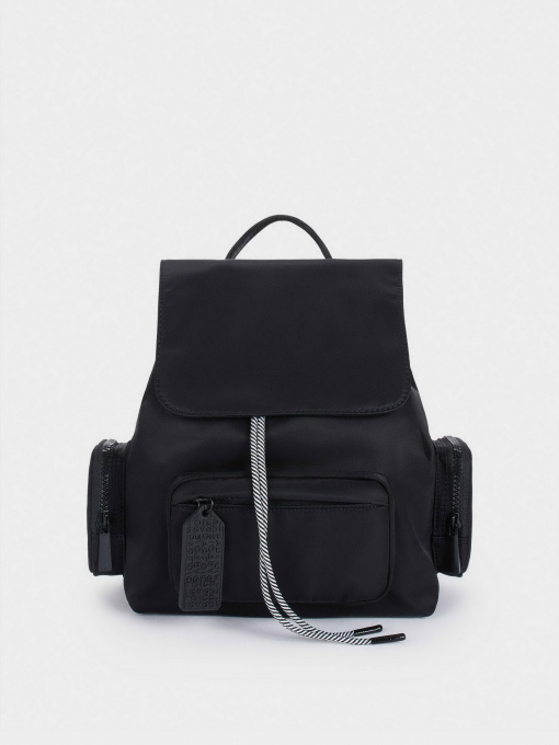 Рюкзаки Parfois модель 5606428873414 Фото