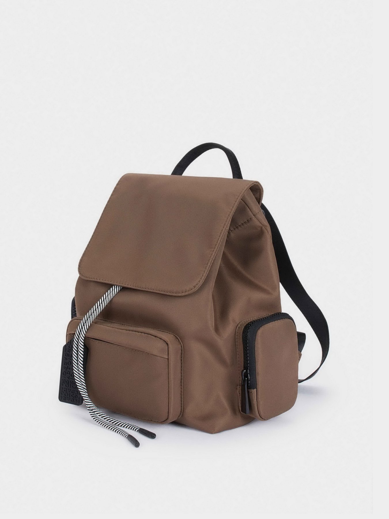 Рюкзаки Parfois модель 5606428879393 Фото