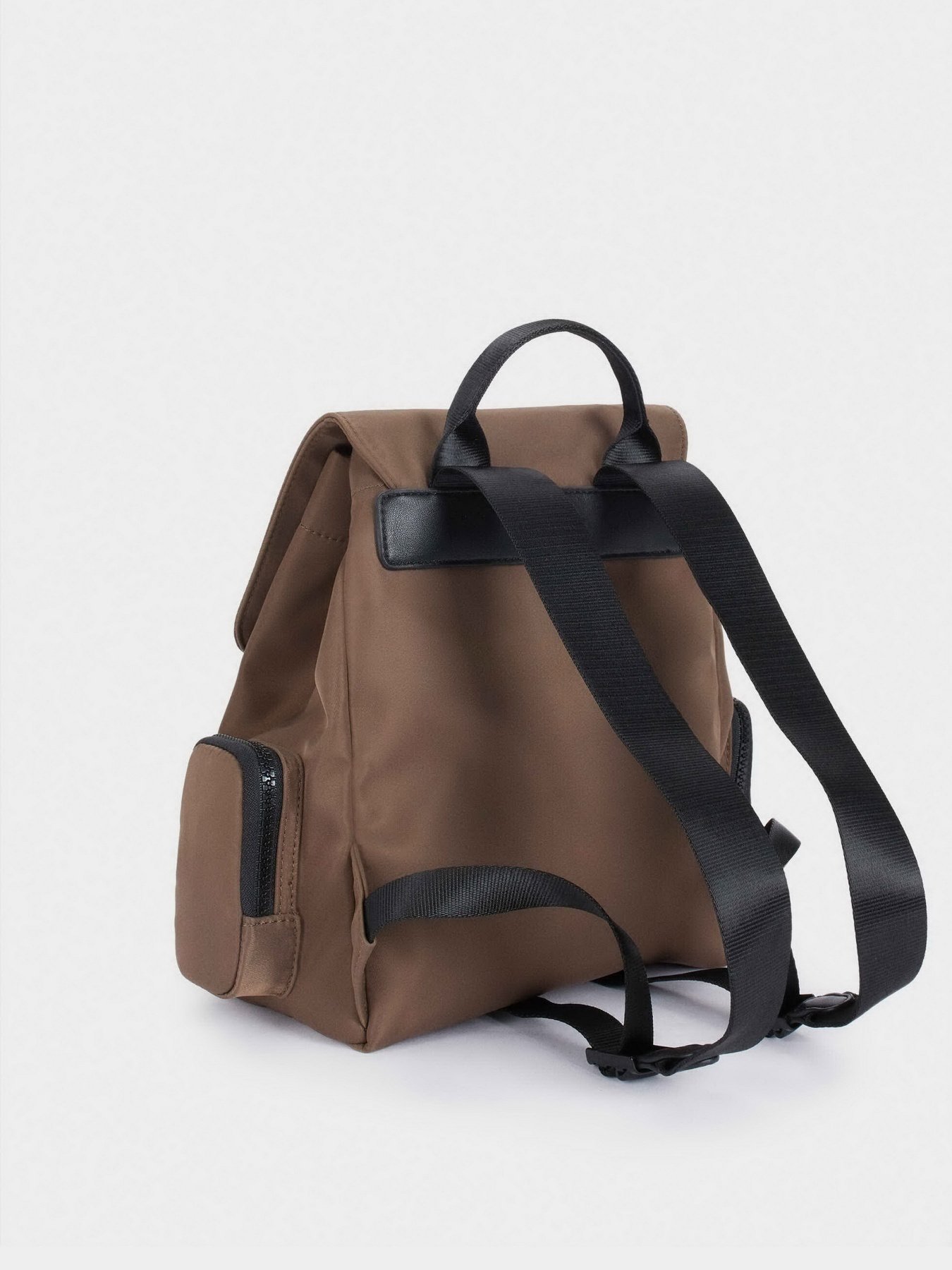 Рюкзаки Parfois модель 5606428879393 Фото