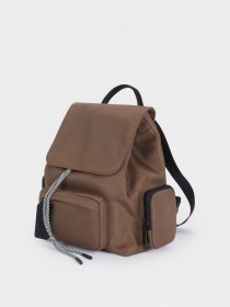 Рюкзаки Parfois модель 5606428879393 Фото
