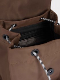 Рюкзаки Parfois модель 5606428879393 Фото