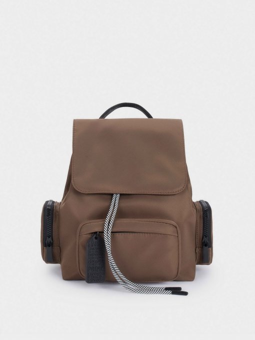 Рюкзаки Parfois модель 5606428879393 Фото