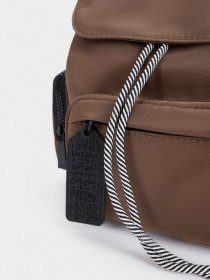 Рюкзаки Parfois модель 5606428879393 Фото