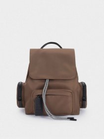 Рюкзаки Parfois модель 5606428879393 Фото