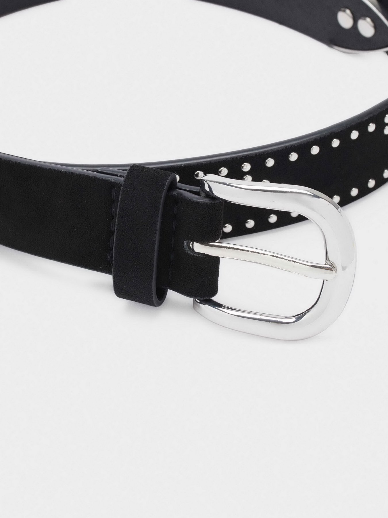 Ремені Parfois модель 5606428895805 Фото