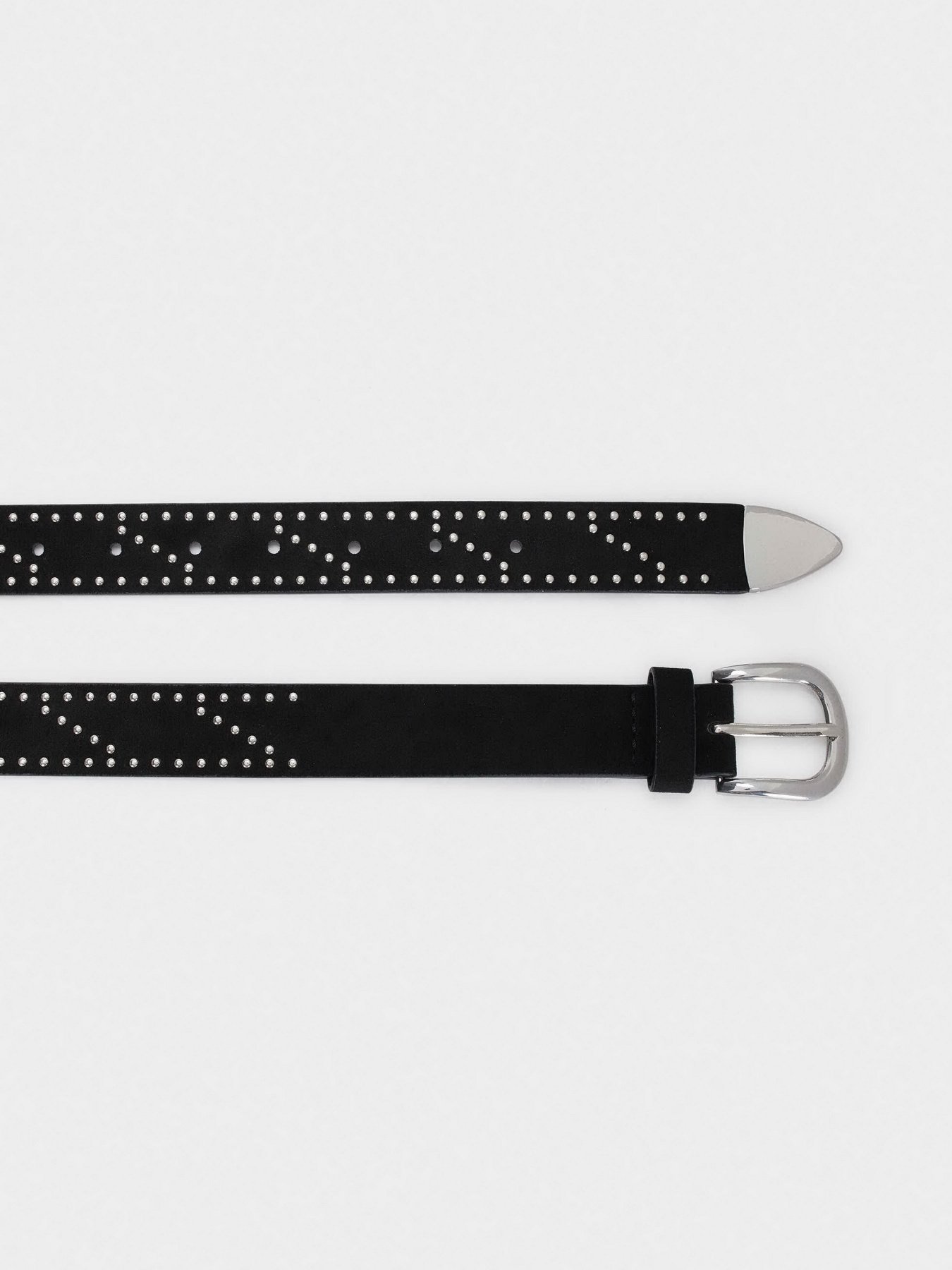 Ремені Parfois модель 5606428895805 Фото