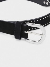 Ремені Parfois модель 5606428895805 Фото