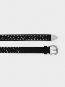 Ремни Parfois модель 5606428895805 Ремни Parfois модель 5606428895805 Фото