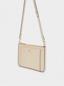 Кросс-боди Parfois модель 5606428896666 Фото