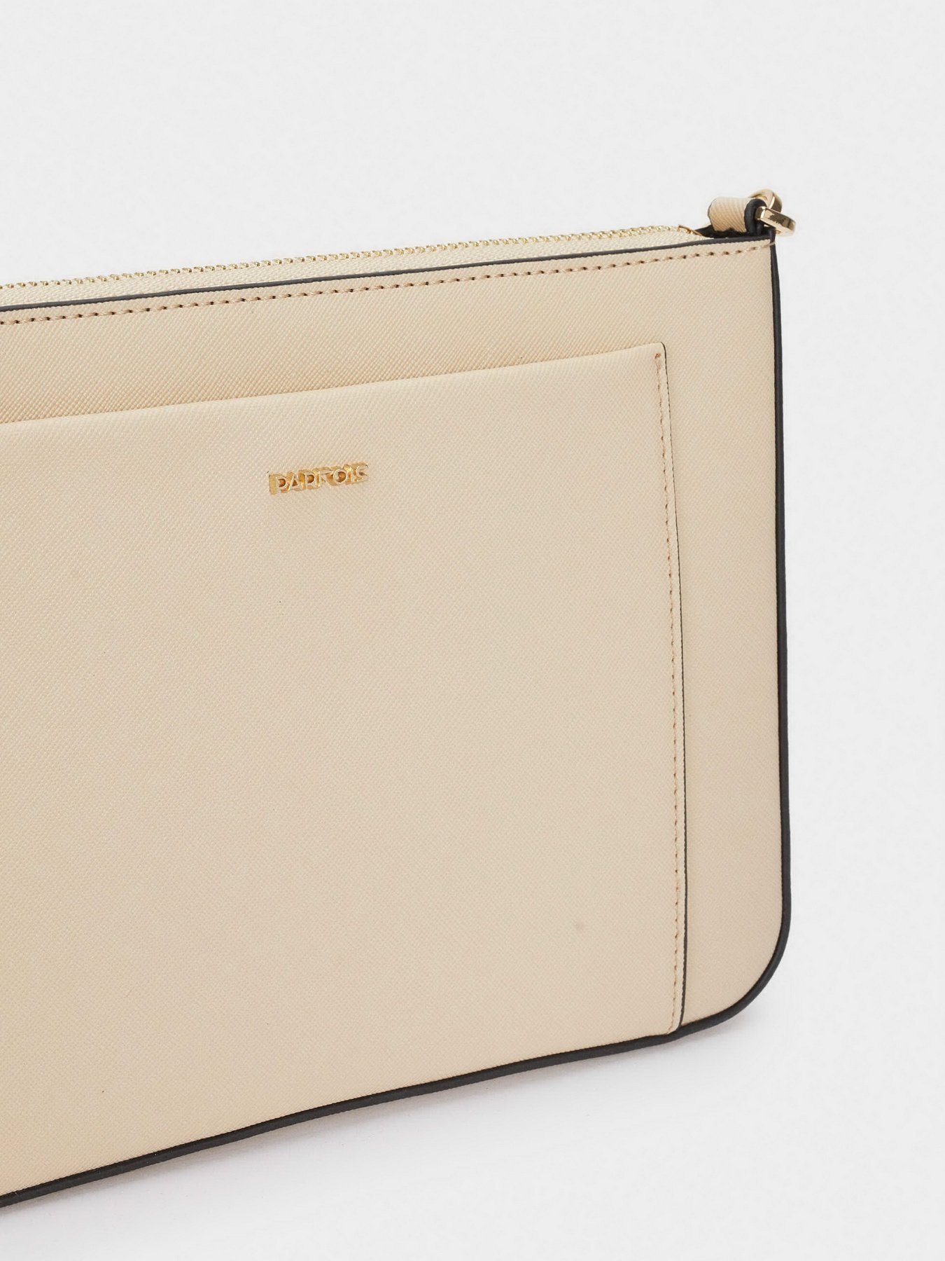 Кросс-боди Parfois модель 5606428896666 Фото