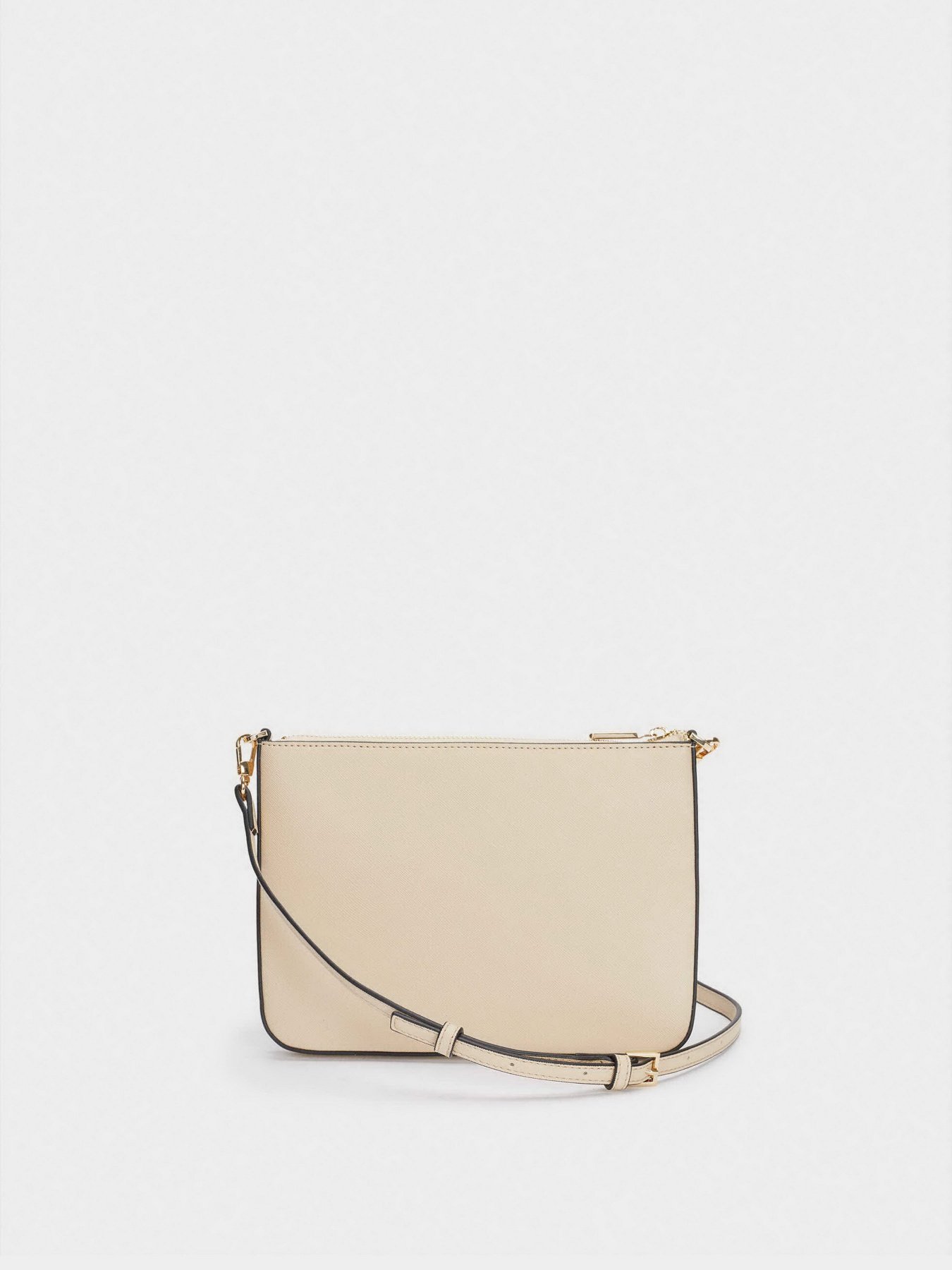 Кросс-боди Parfois модель 5606428896666 Фото