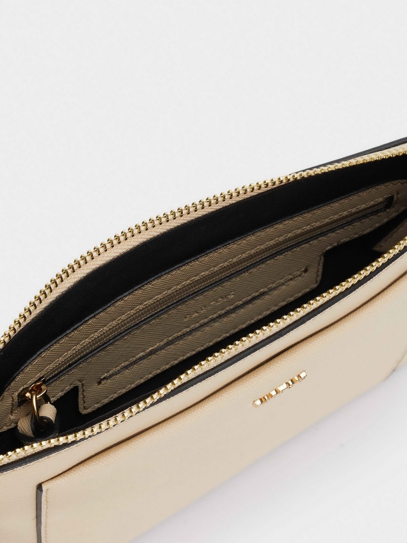 Кросс-боди Parfois модель 5606428896666 Фото