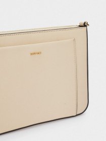 Кросс-боди Parfois модель 5606428896666 Фото