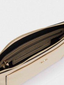 Кросс-боди Parfois модель 5606428896666 Фото