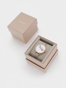 Часы Parfois модель 5606428906662 Фото