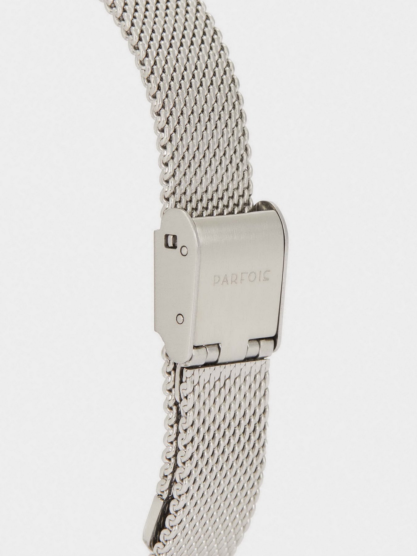 Годинники Parfois модель 5606428906662 Годинники Parfois модель 5606428906662 Фото