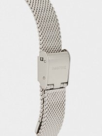 Годинники Parfois модель 5606428906662 Годинники Parfois модель 5606428906662 Фото