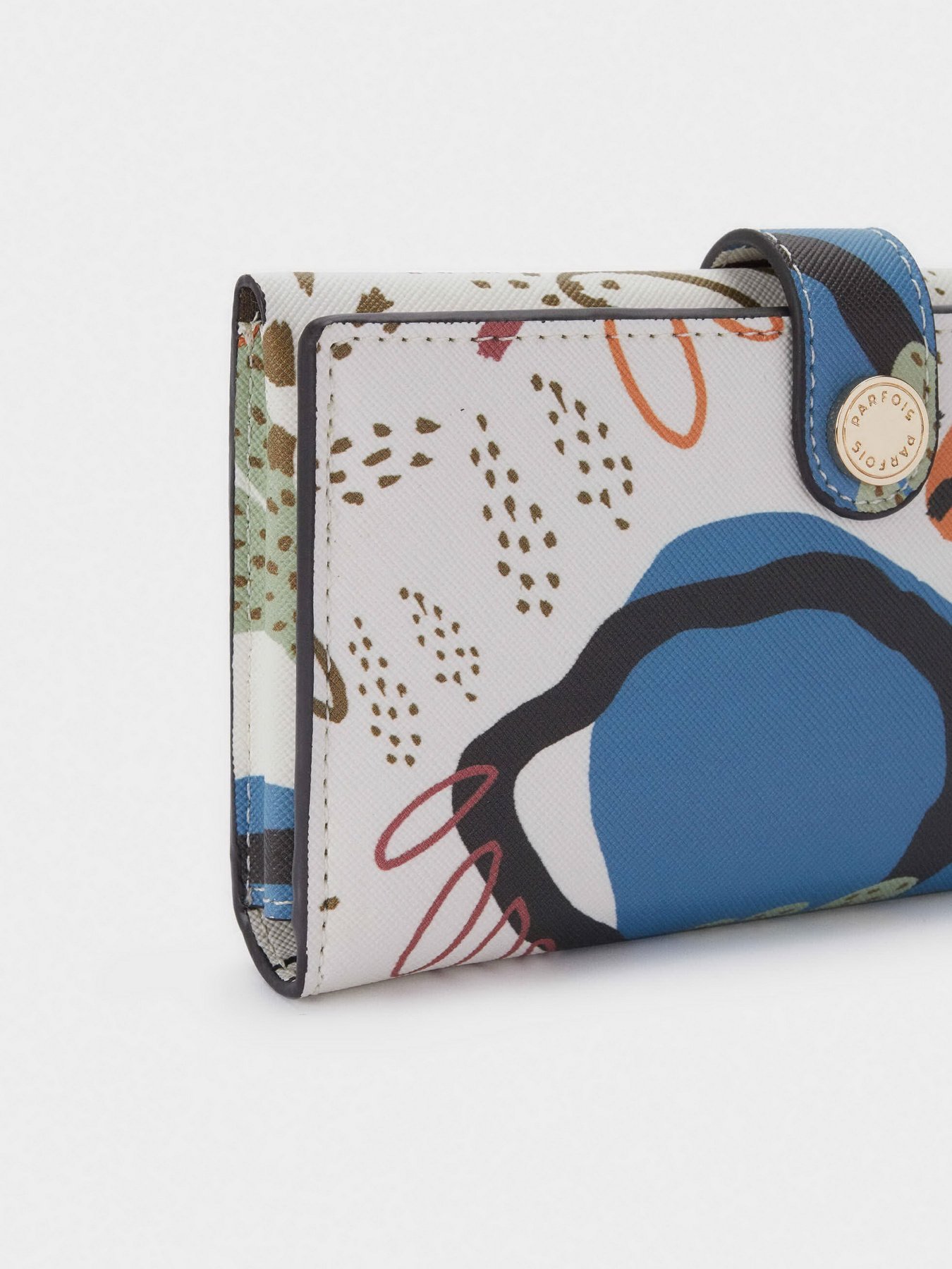 Портмоне Parfois модель 5606428902312 Фото