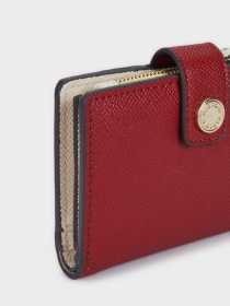 Портмоне Parfois модель 5606428902343 Фото