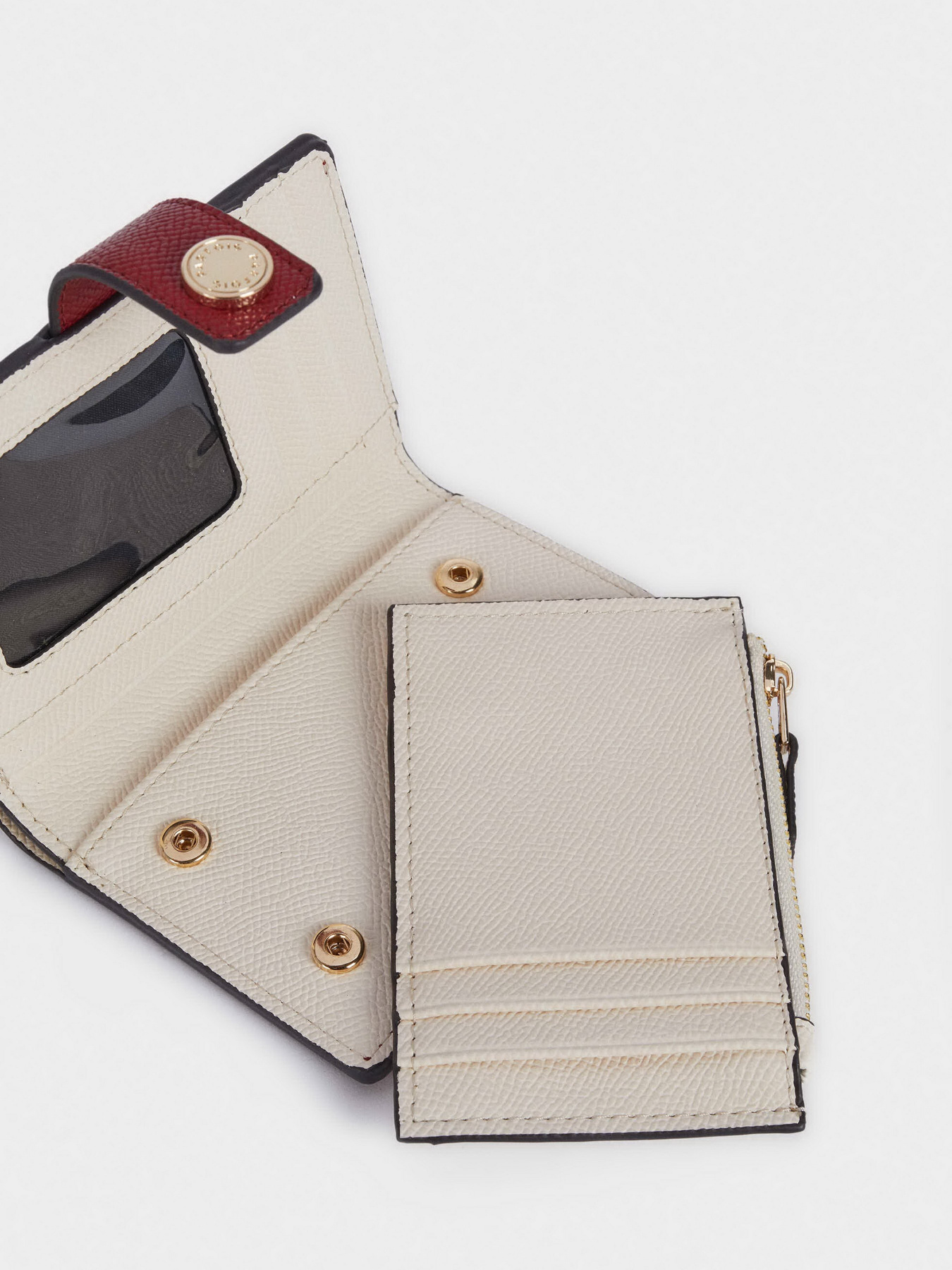 Портмоне Parfois модель 5606428902343 Портмоне Parfois модель 5606428902343 Фото