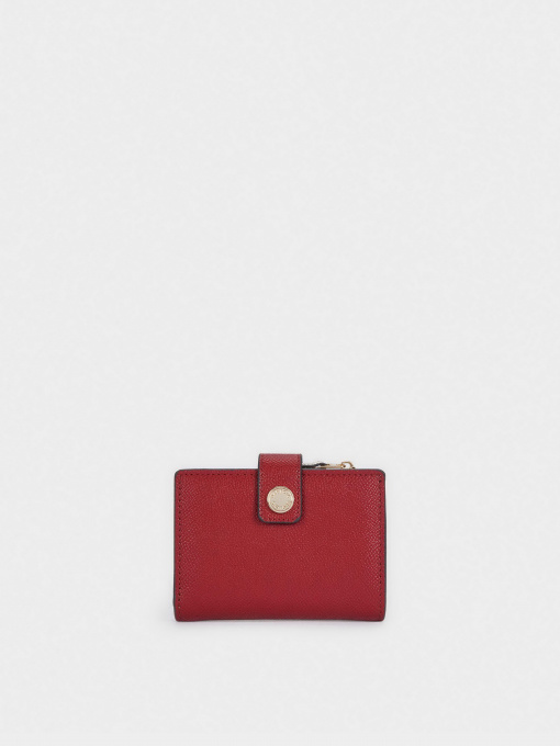 Портмоне Parfois модель 5606428902343 Фото