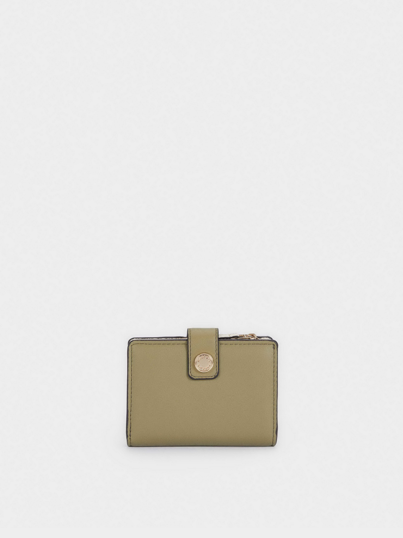 Портмоне Parfois модель 5606428902350 Фото