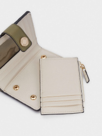 Портмоне Parfois модель 5606428902350 Фото